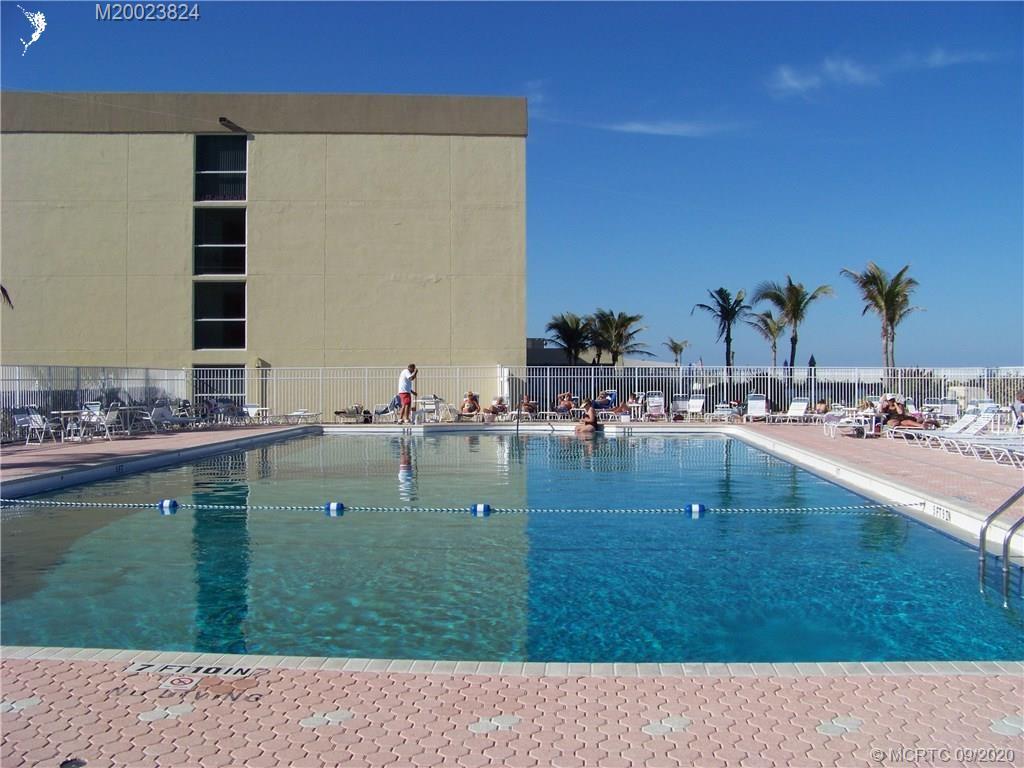 1253 Nettles, Jensen Beach, FL, 34957