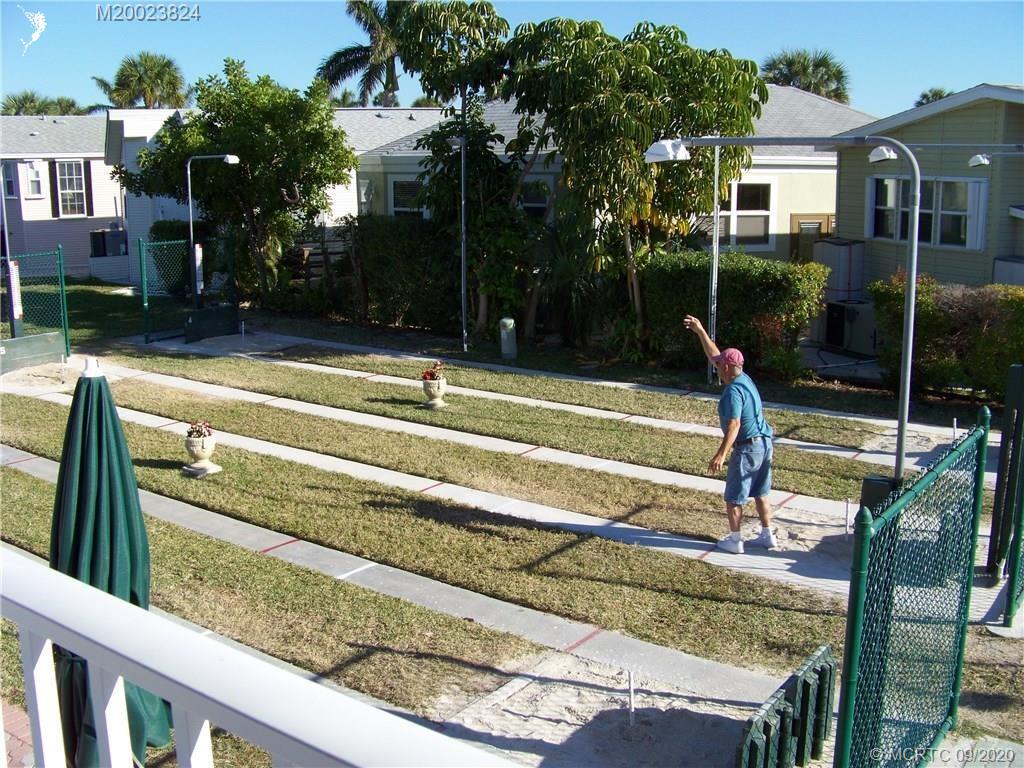 1253 Nettles, Jensen Beach, FL, 34957