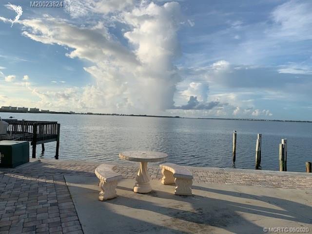 1253 Nettles, Jensen Beach, FL, 34957