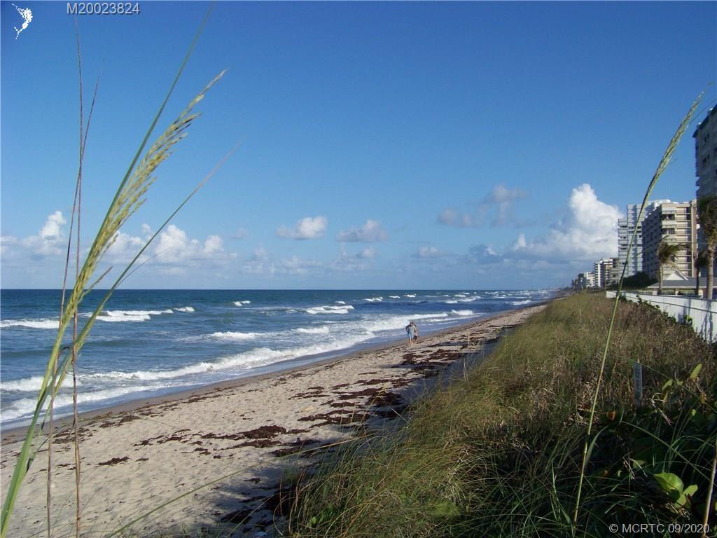 1253 Nettles, Jensen Beach, FL, 34957