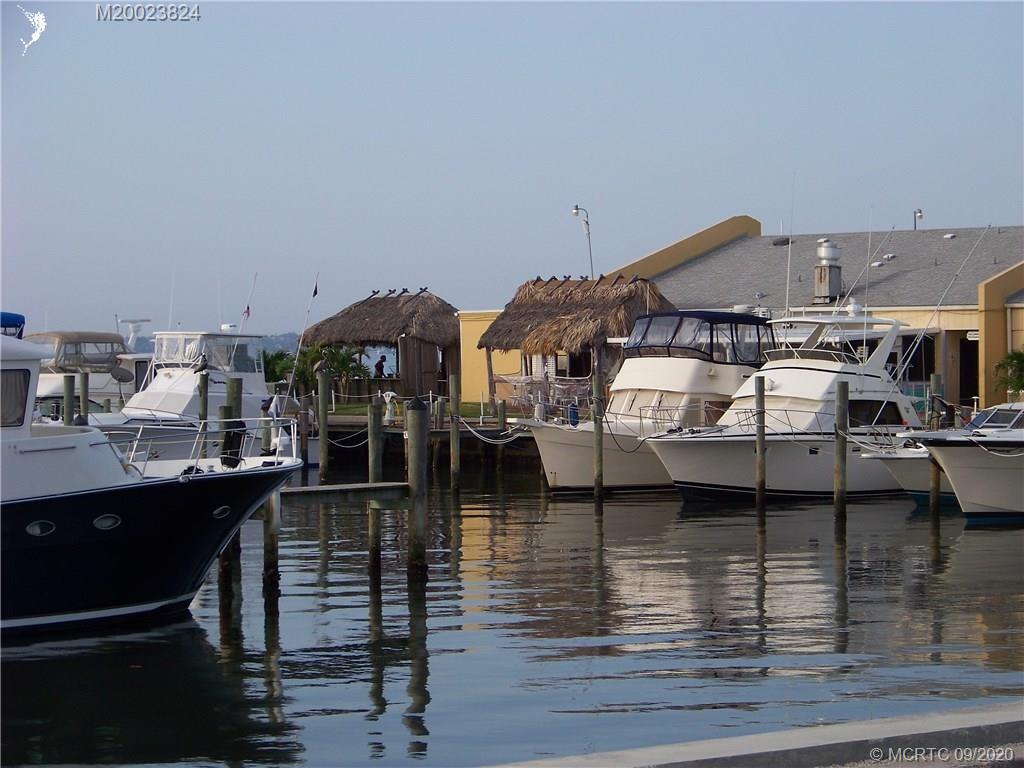 1253 Nettles, Jensen Beach, FL, 34957