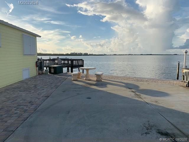 1253 Nettles, Jensen Beach, FL, 34957