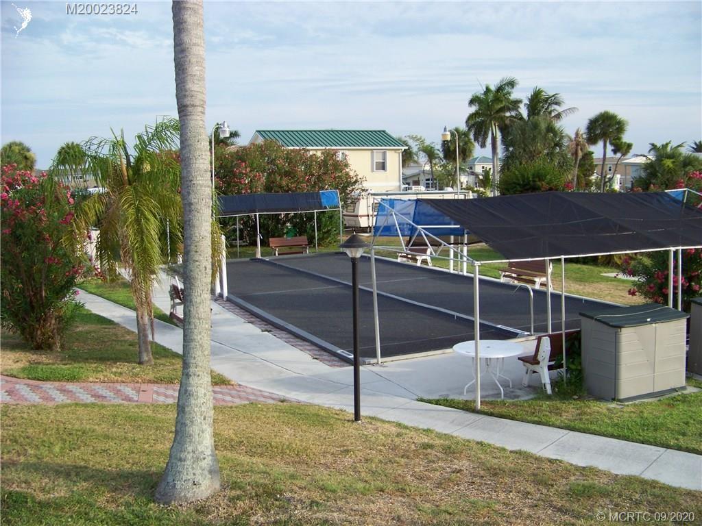 1253 Nettles, Jensen Beach, FL, 34957