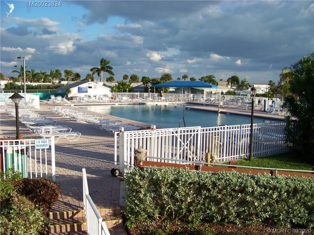 1253 Nettles, Jensen Beach, FL, 34957