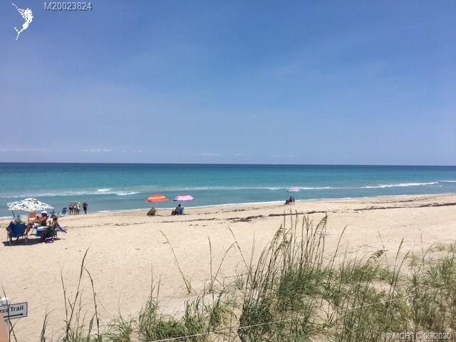 1253 Nettles, Jensen Beach, FL, 34957