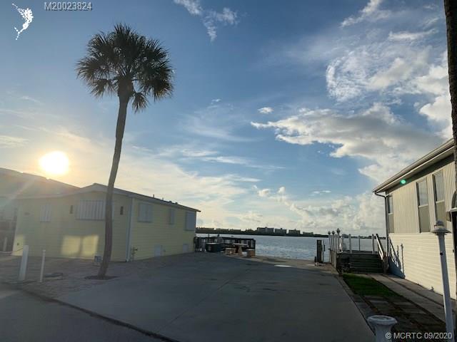 1253 Nettles, Jensen Beach, FL, 34957