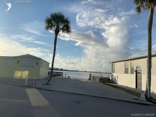 1253 Nettles, Jensen Beach, FL, 34957