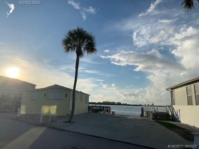 1253 Nettles, Jensen Beach, FL, 34957