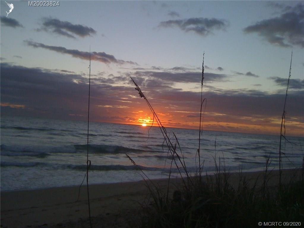 1253 Nettles, Jensen Beach, FL, 34957