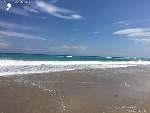 1253 Nettles, Jensen Beach, FL, 34957