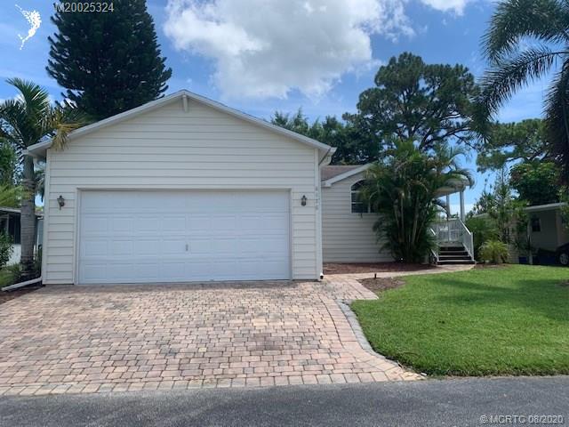 6176 Guava, Lantana, FL