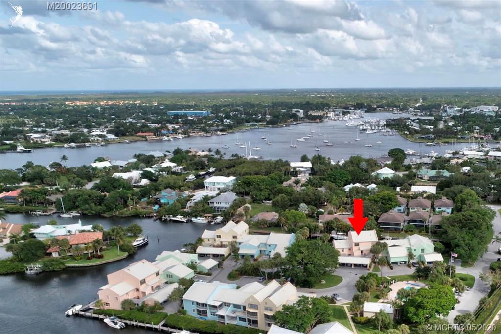 Property ID M20023691
