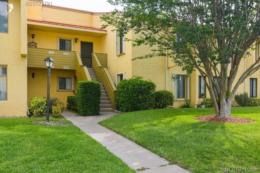 Property ID M20023791
