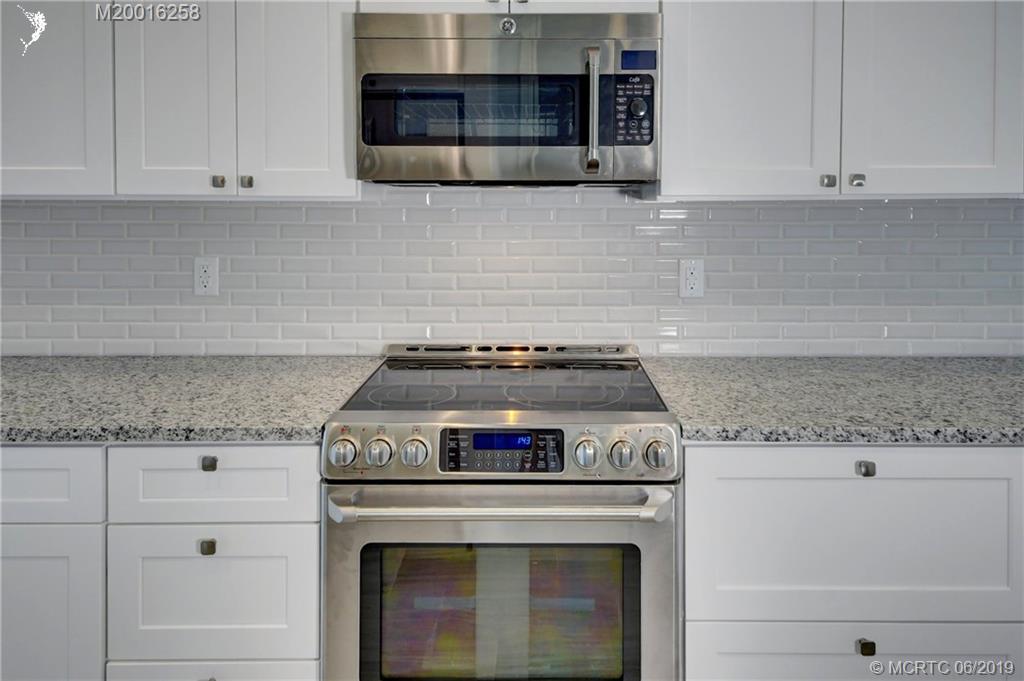 251 SE Via Bisento, Port Saint Lucie, FL, 34952