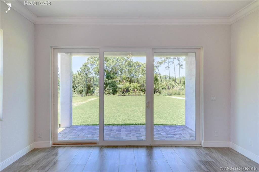 251 SE Via Bisento, Port Saint Lucie, FL, 34952