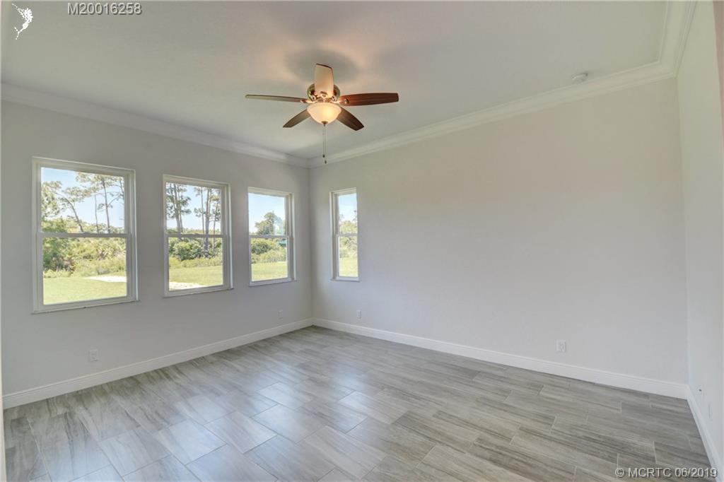 251 SE Via Bisento, Port Saint Lucie, FL, 34952