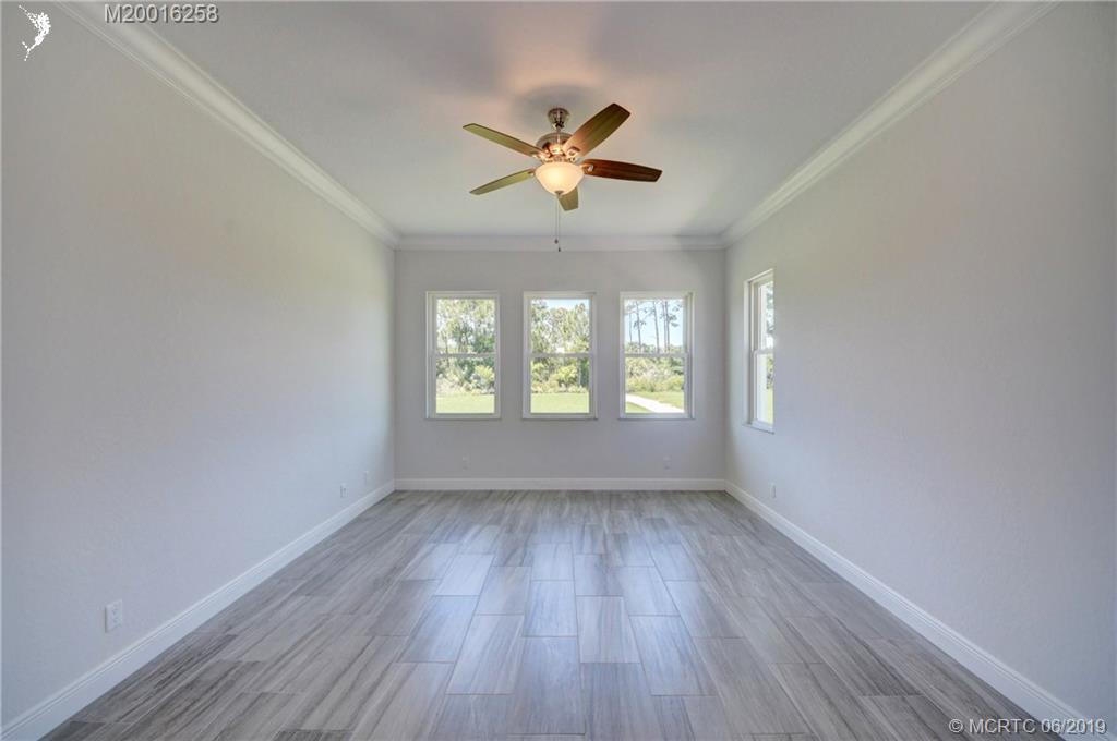 251 SE Via Bisento, Port Saint Lucie, FL, 34952