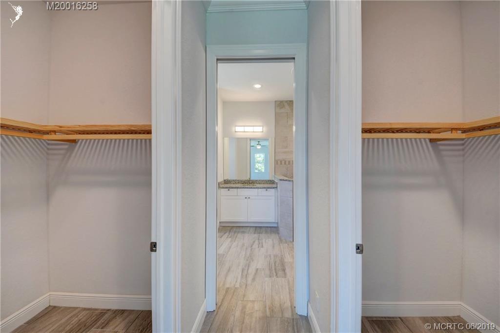 251 SE Via Bisento, Port Saint Lucie, FL, 34952