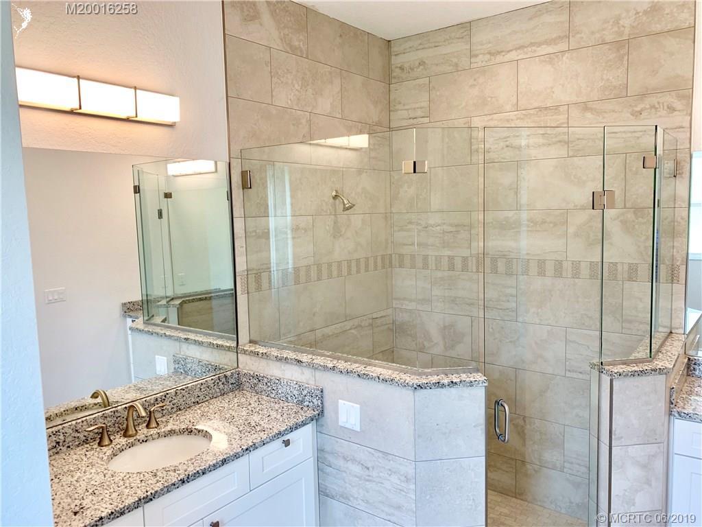 251 SE Via Bisento, Port Saint Lucie, FL, 34952
