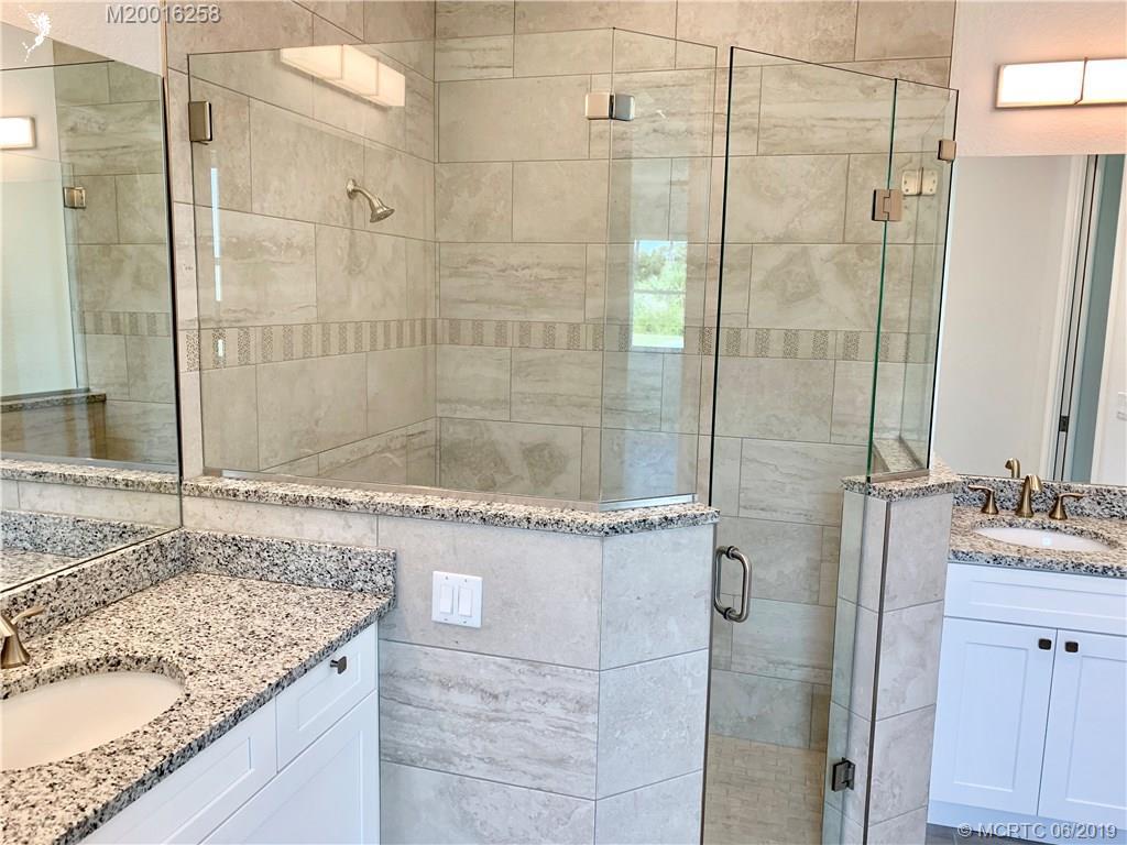 251 SE Via Bisento, Port Saint Lucie, FL, 34952