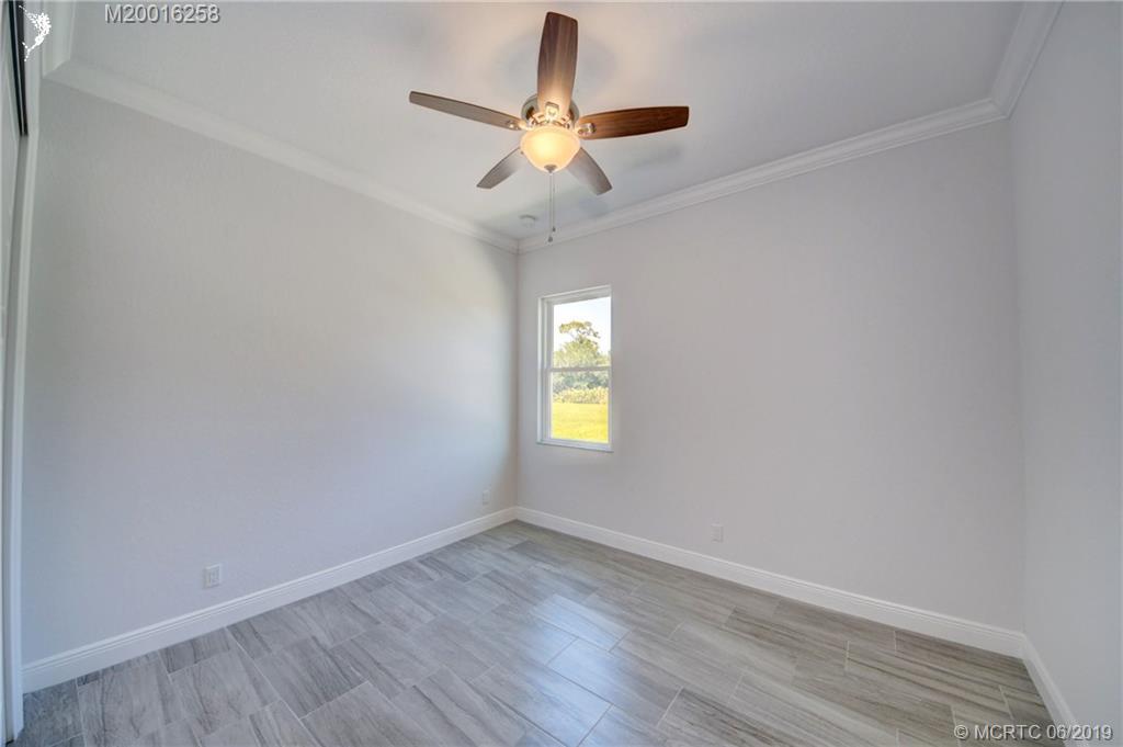 251 SE Via Bisento, Port Saint Lucie, FL, 34952
