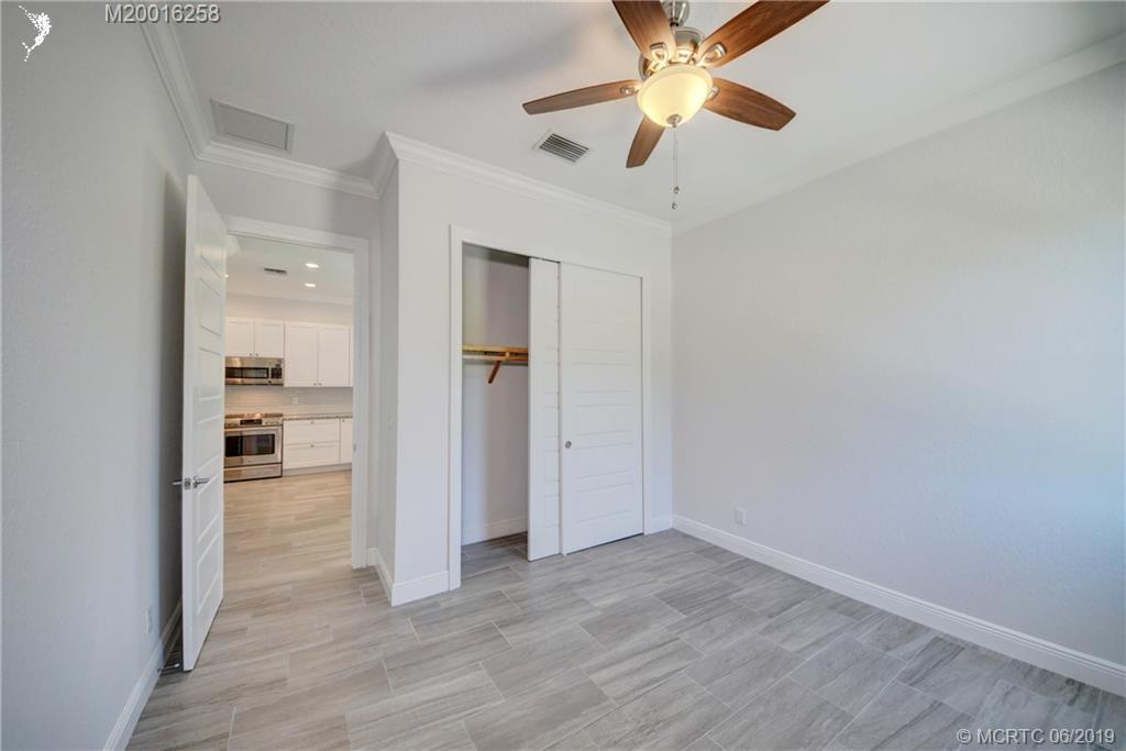 251 SE Via Bisento, Port Saint Lucie, FL, 34952