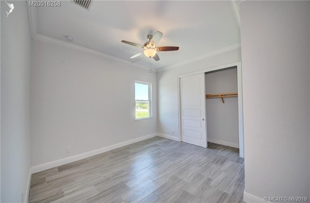 251 SE Via Bisento, Port Saint Lucie, FL, 34952