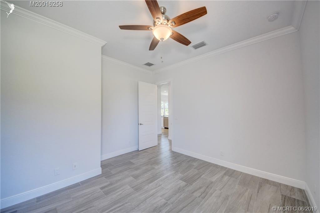 251 SE Via Bisento, Port Saint Lucie, FL, 34952