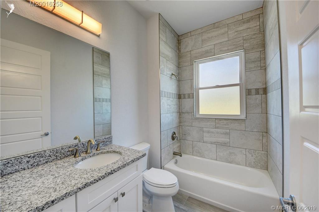 251 SE Via Bisento, Port Saint Lucie, FL, 34952