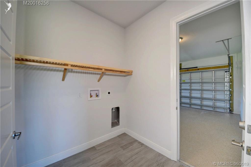 251 SE Via Bisento, Port Saint Lucie, FL, 34952
