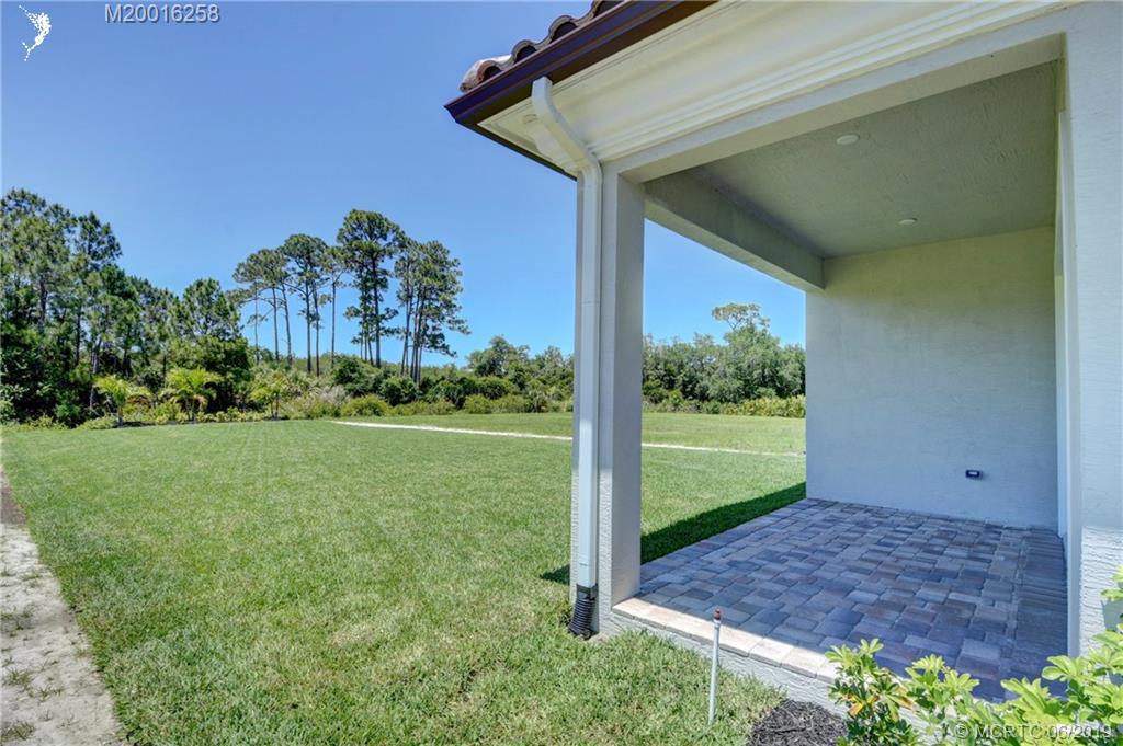 251 SE Via Bisento, Port Saint Lucie, FL, 34952