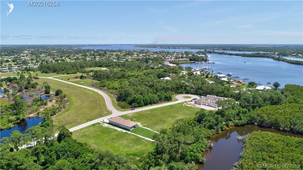 251 SE Via Bisento, Port Saint Lucie, FL, 34952