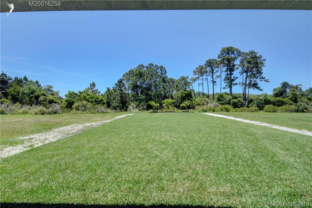 251 SE Via Bisento, Port Saint Lucie, FL, 34952