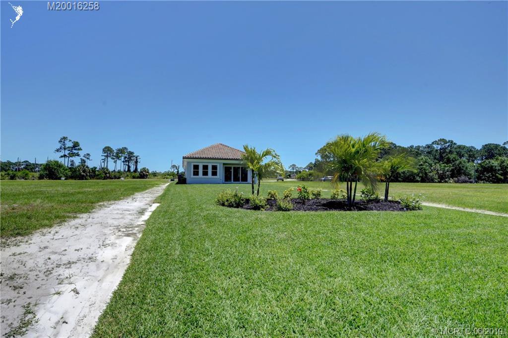 251 SE Via Bisento, Port Saint Lucie, FL, 34952