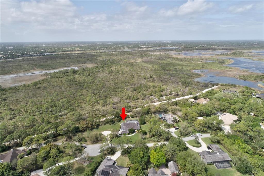 Property ID M20022825