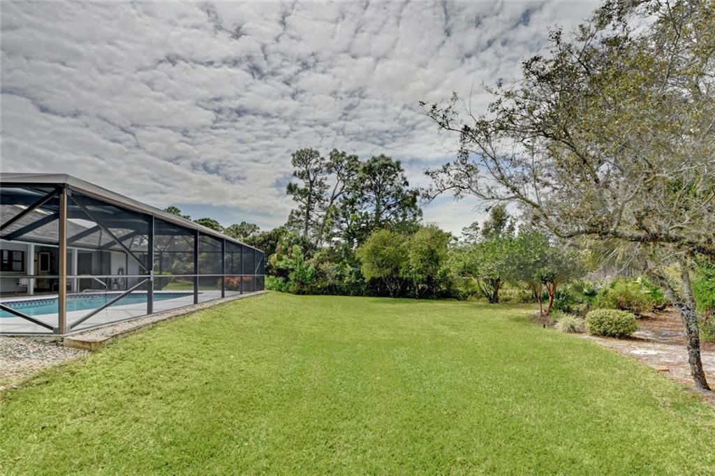 735 NE Stokes, Jensen Beach, FL, 34957
