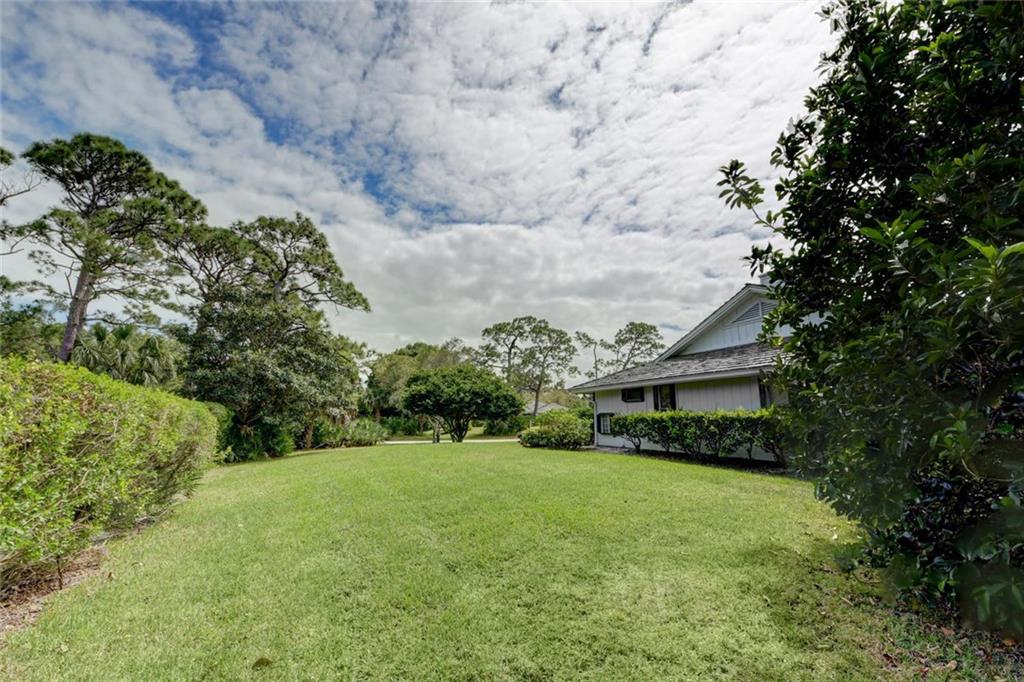 735 NE Stokes, Jensen Beach, FL, 34957
