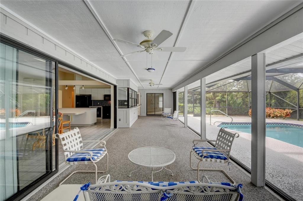 735 NE Stokes, Jensen Beach, FL, 34957