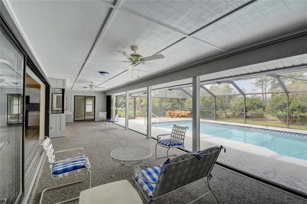 735 NE Stokes, Jensen Beach, FL, 34957