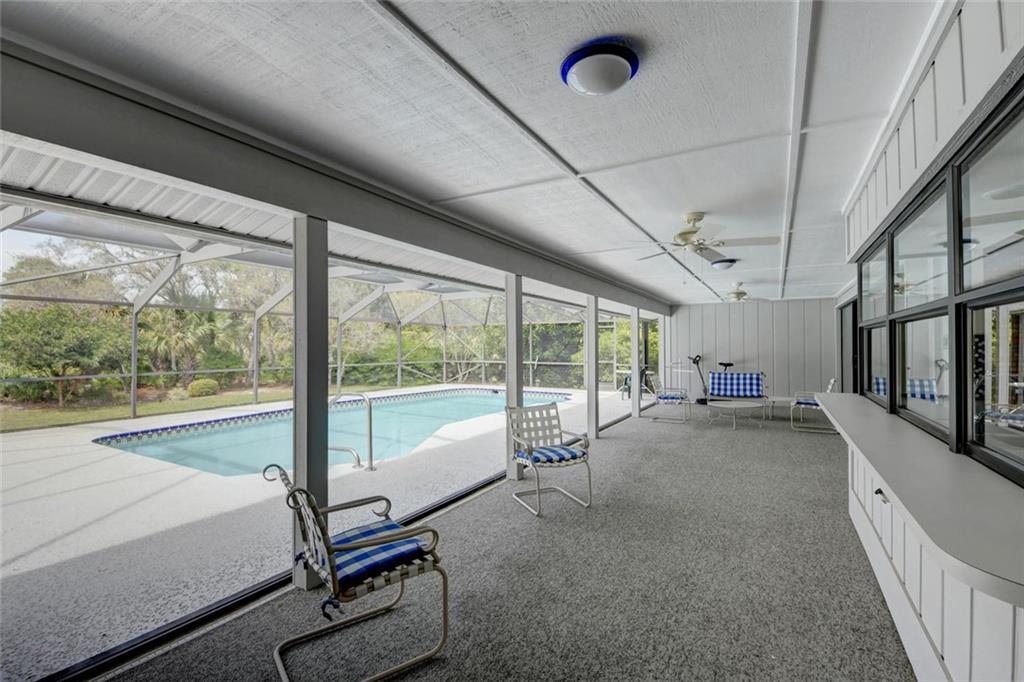 735 NE Stokes, Jensen Beach, FL, 34957