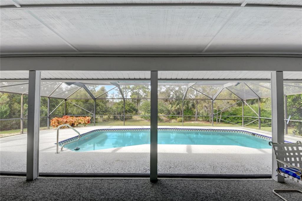 735 NE Stokes, Jensen Beach, FL, 34957