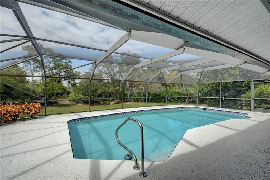 735 NE Stokes, Jensen Beach, FL, 34957