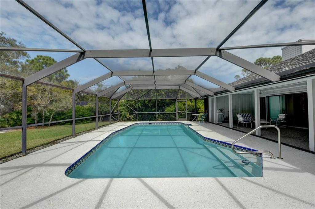 735 NE Stokes, Jensen Beach, FL, 34957