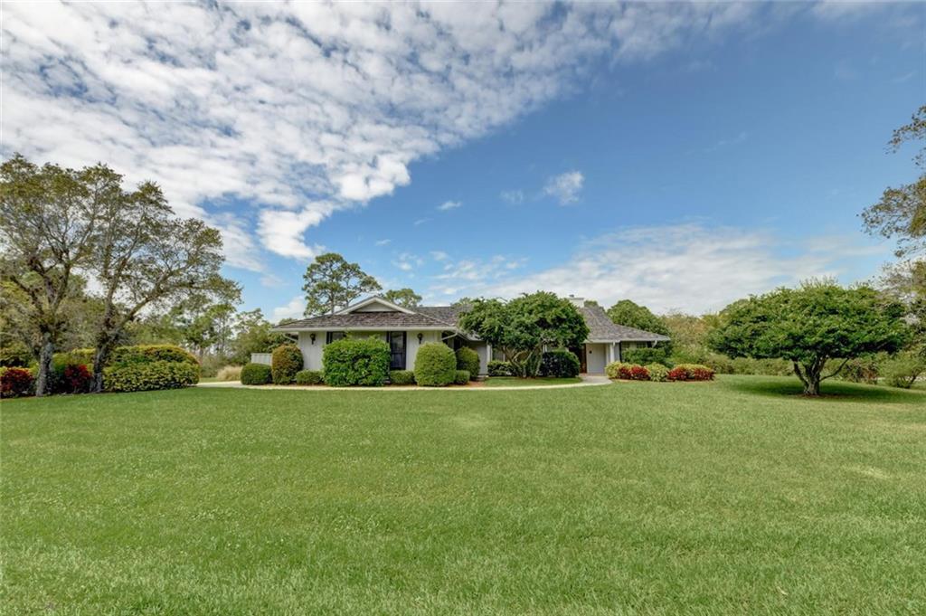 735 NE Stokes, Jensen Beach, FL, 34957