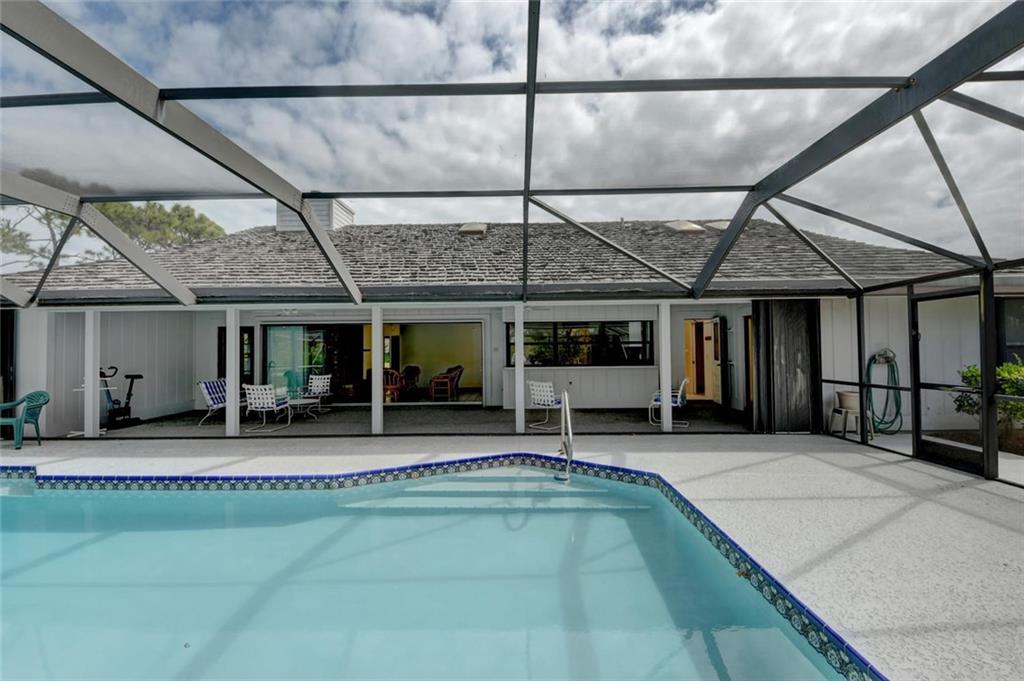 735 NE Stokes, Jensen Beach, FL, 34957