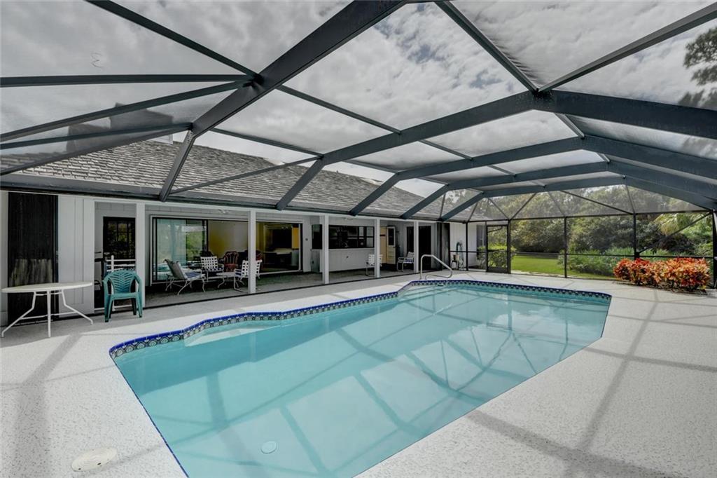 735 NE Stokes, Jensen Beach, FL, 34957