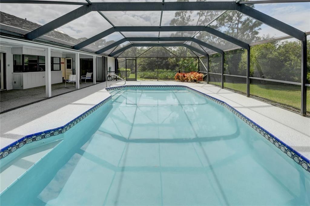 735 NE Stokes, Jensen Beach, FL, 34957