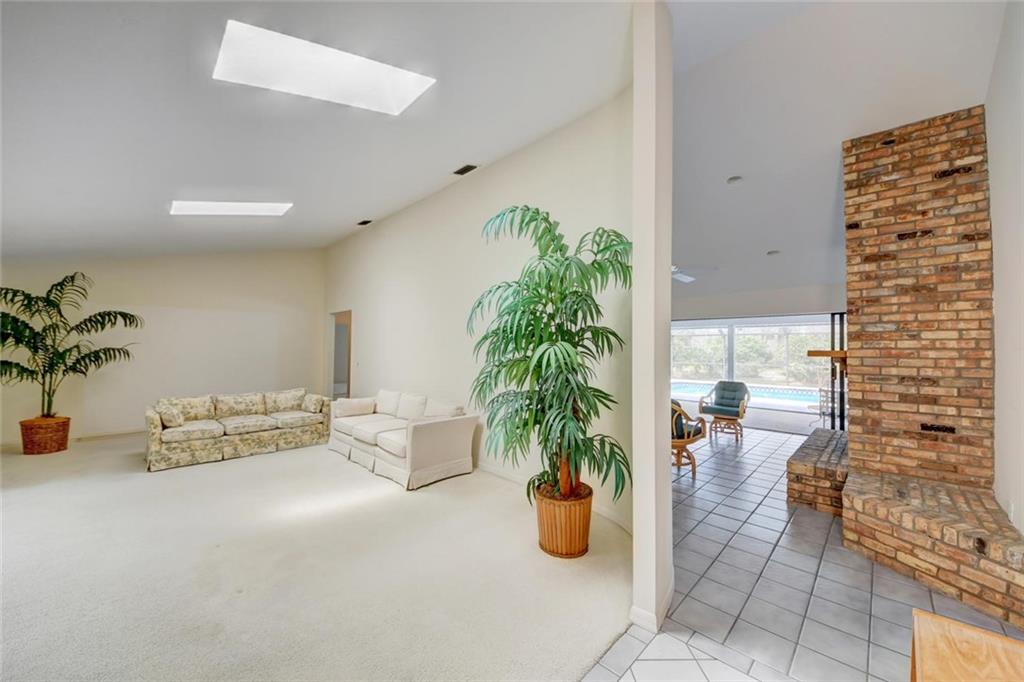 735 NE Stokes, Jensen Beach, FL, 34957