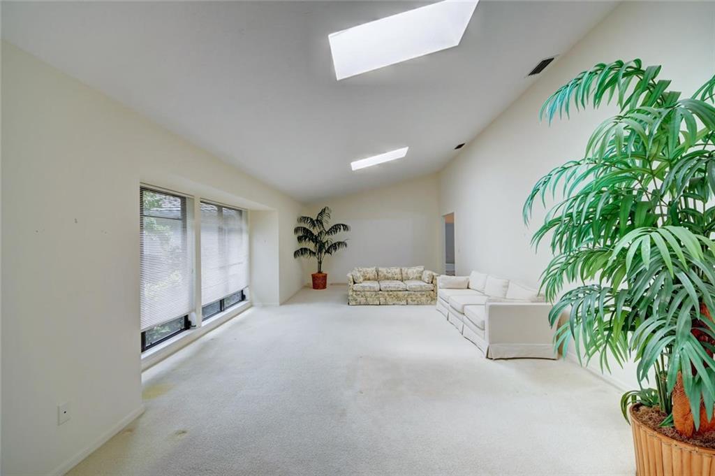 735 NE Stokes, Jensen Beach, FL, 34957