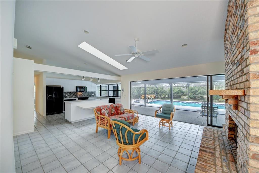 735 NE Stokes, Jensen Beach, FL, 34957